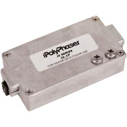 Single Pair Extension Line Protector