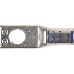 Lug/Short Barrel Compression Lug