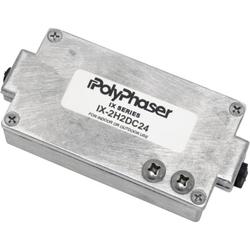 Data/DC Line Protector