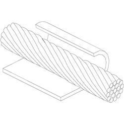 Adapter Wrap Sleeves