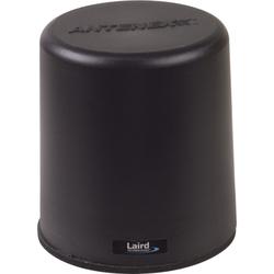 150-168 Phantom Antenna, Black
