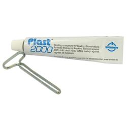 Waterproofing Sealant