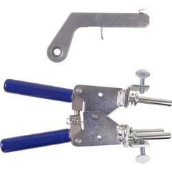 MH4 Handle Clamp