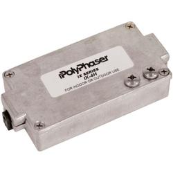 Data/Video Protector