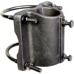 Heavy Duty Mounting Bracket for Maxrad MFB24012