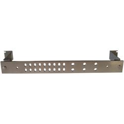 800A Bus Bar Assembly