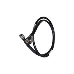 Phase Stable Cable (1.5m)