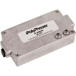 RS 422&485 single Pair Data Protector