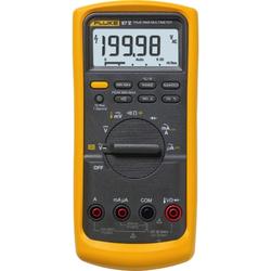 Fluke 87 V Multimeter