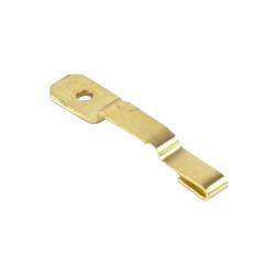 Fuse Tap for Mini-ATM Blade Fuse, 100 Pack