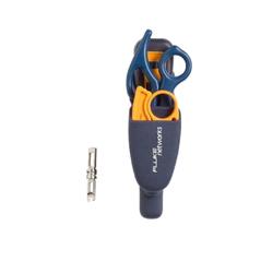 IS50 Pro-Tool Kit