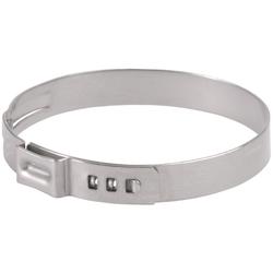 Support Clamp for 7/8" Hoist Grip