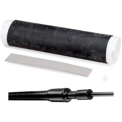 3/8"-1/2" Cold Shrink Kit