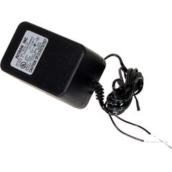 Outpost Callbox 110VAC to 13VDC 1 A Power Supply