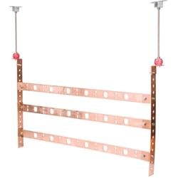 Universal Ground Bar