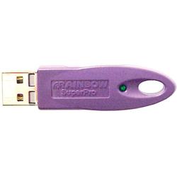 Navigator Instant Recall Kit