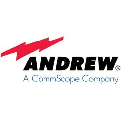 Andrew Waveguide Connector EW43 Series