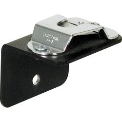 Mic Clip, Epic Console