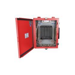 400-470 MHz 60dB Bi-Directional Amplifier