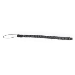 Hoisting Grip 5/8" Cable/EW90 Elliptical Waveguide