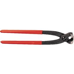 COMMSCOPE Support/Hoisting Installation Tool