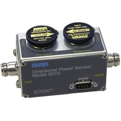 Digital RF Power Meter Sensor