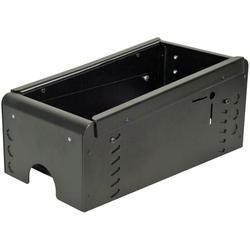 EPIC 17 in Box W/O Base