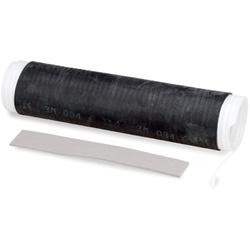 Jumper Cold Shrink (7/8" to 1/4")