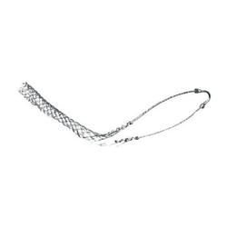 Hoisting Grip LMR-600