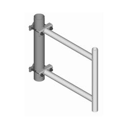 Stand-Off Bracket, 2 Foot