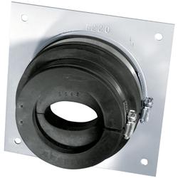 COMMSCOPE Wall/feed Assembly