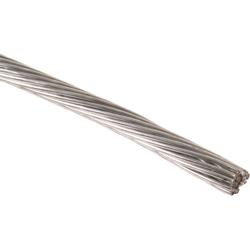 #2 7-Str Tinned Gnd Wire