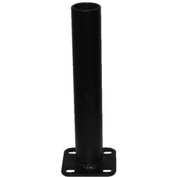 13 in Lower Tube Assembly