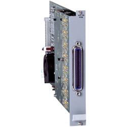 8 channel PCM voice module, E&M interface
