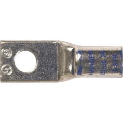 #6 Lug for #10 Stud