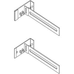 Faceplate, Various