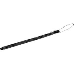 Hoisting Grip 7/8 in Cable