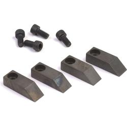 ANDREW Replacement Blade Kit