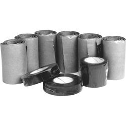 Connector/Splice Weatherproofing Kit