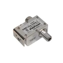 GPS & Tower Top Protector