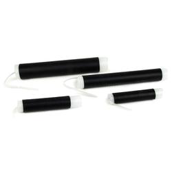 Cold Shrink CXS Series(1/4"-7/8" to 1/4"-7/8')