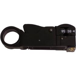 3 Blade Stripping Tool for TWS-195