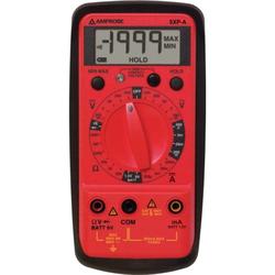 Wavetek 5XP Multimeter