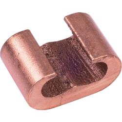 Compression Tap