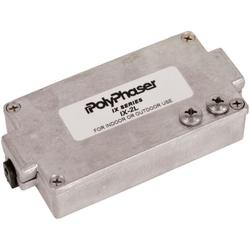 1 Tx Pair/1 Rx Pair T1/LAN Protector