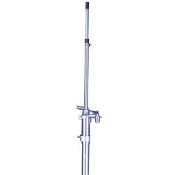 450-470MHz 5dB Fiberglass Omni Antenna