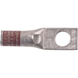 1 Hole Stand Lug #2 str