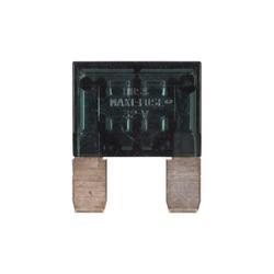 60A Maxi-ATC fuses