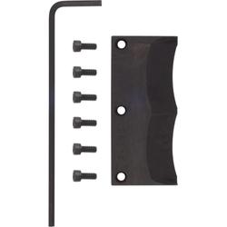 Grounding Kit Prep Tool Replacement Blade Kit