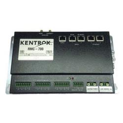 Remote RMC-700 System